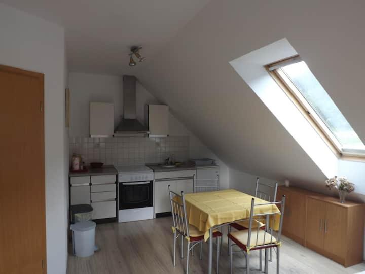 Apartmaji Bostjan Pristavec Kranjska Gora Exteriör bild