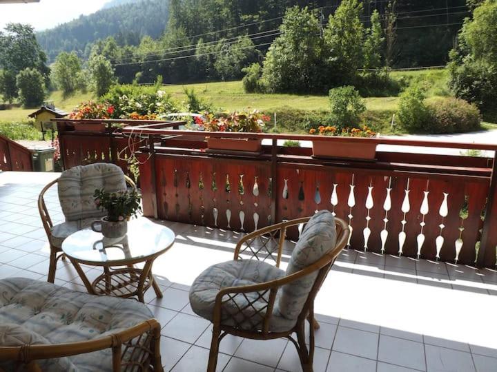 Apartmaji Bostjan Pristavec Kranjska Gora Exteriör bild