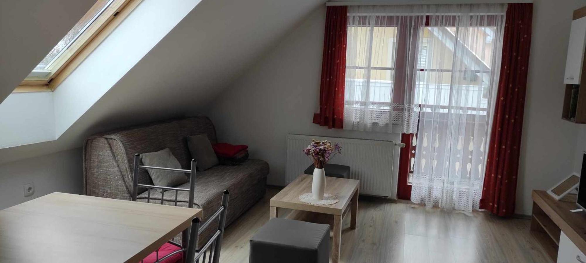 Apartmaji Bostjan Pristavec Kranjska Gora Exteriör bild