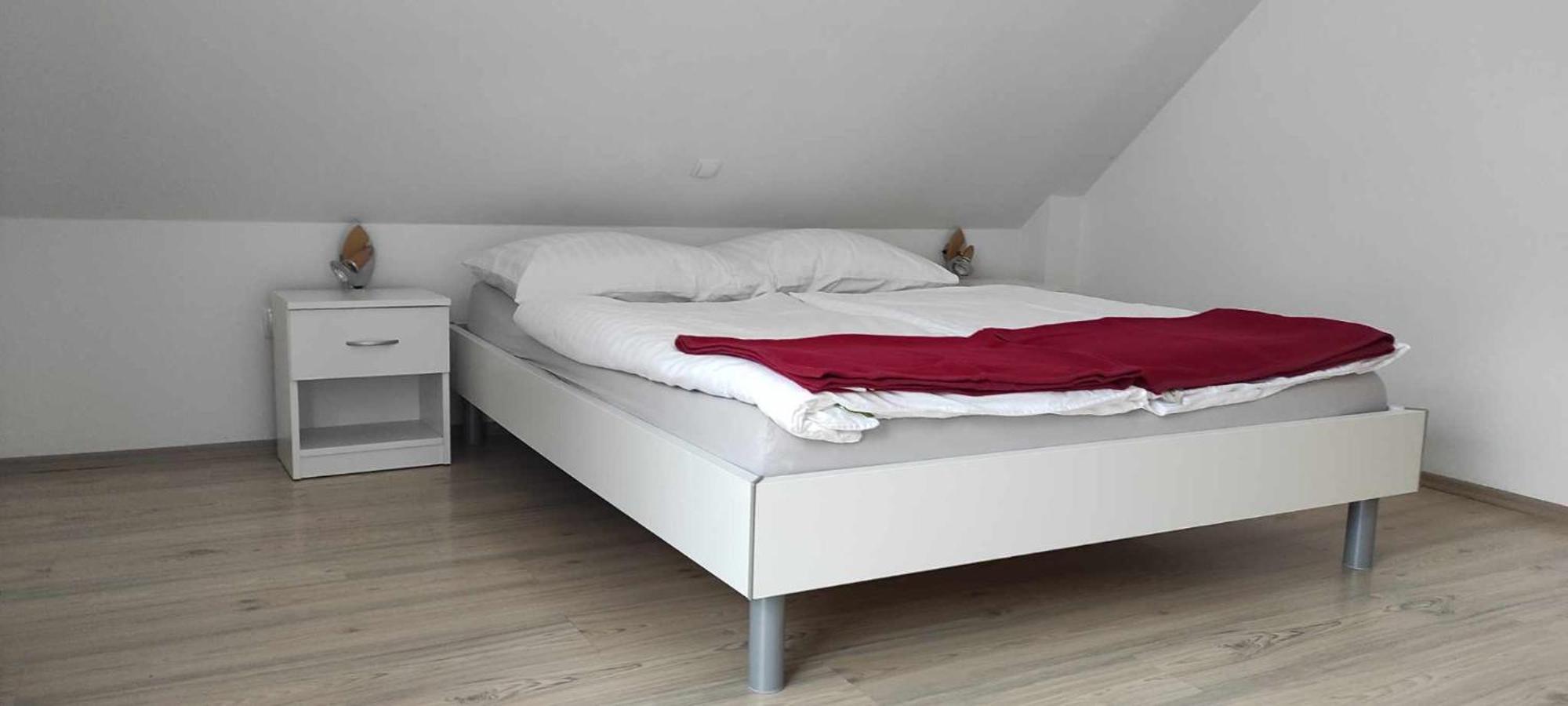 Apartmaji Bostjan Pristavec Kranjska Gora Exteriör bild