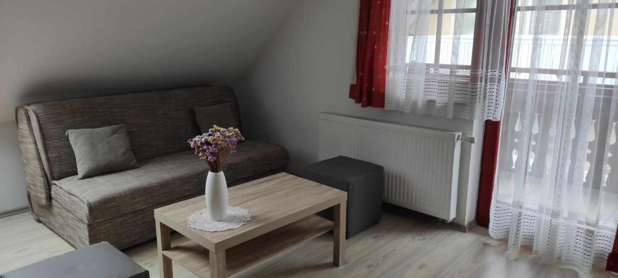 Apartmaji Bostjan Pristavec Kranjska Gora Exteriör bild