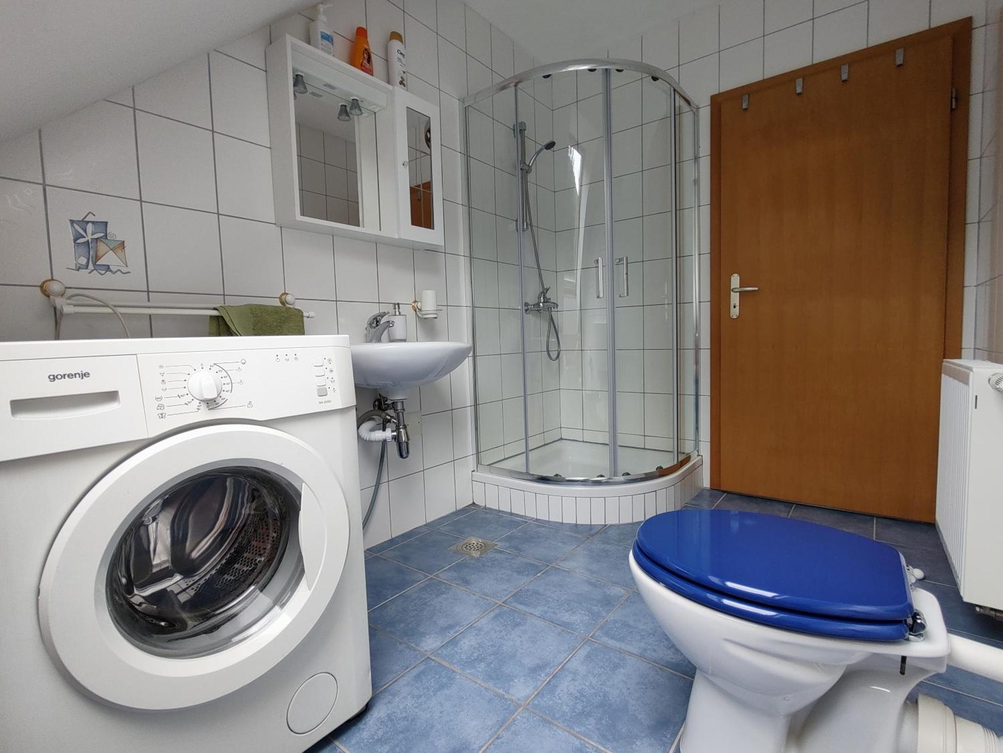 Apartmaji Bostjan Pristavec Kranjska Gora Exteriör bild