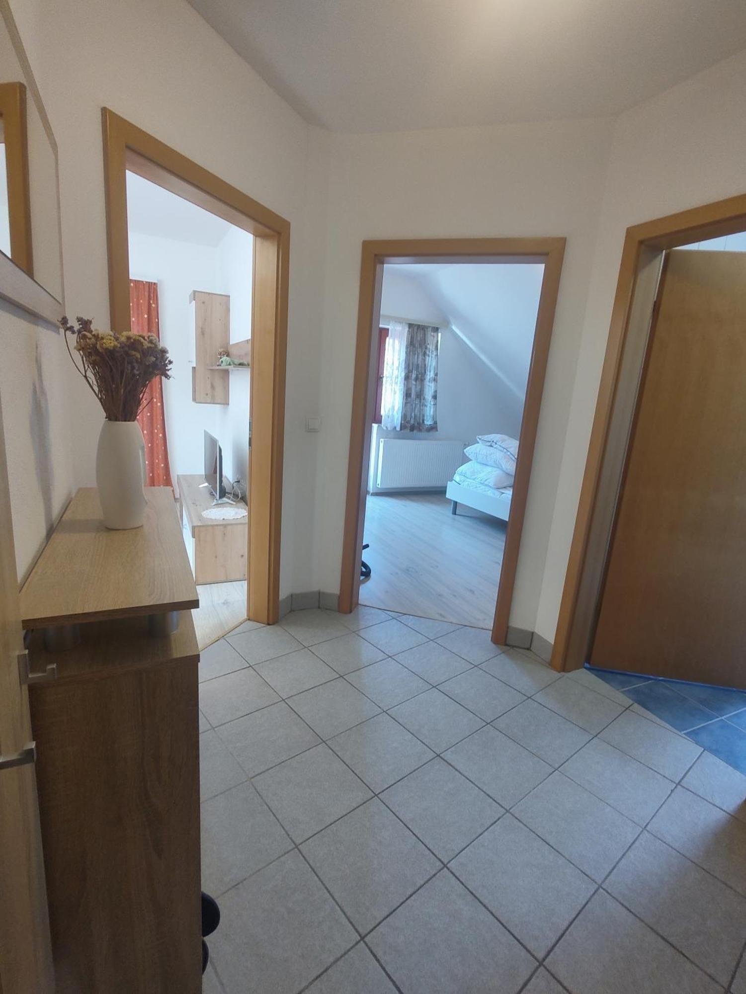 Apartmaji Bostjan Pristavec Kranjska Gora Exteriör bild