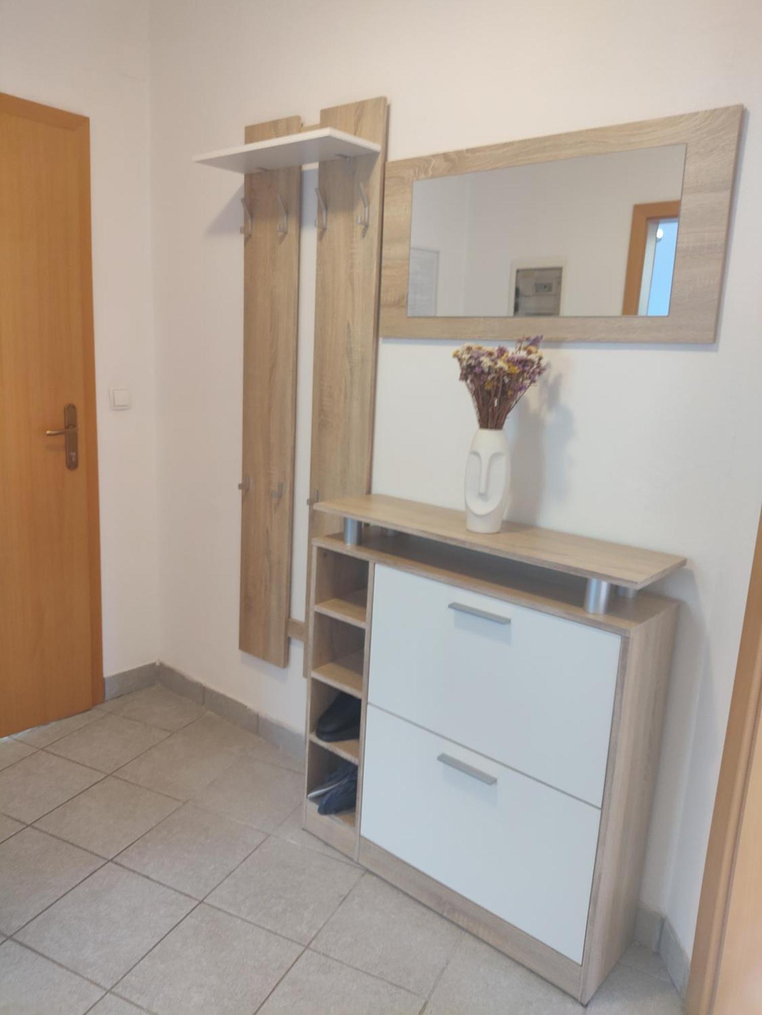 Apartmaji Bostjan Pristavec Kranjska Gora Exteriör bild